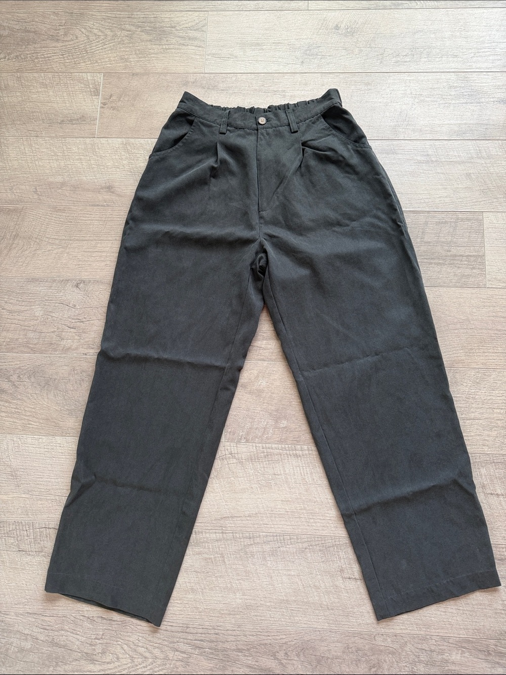 REI Japan Casual Street Pants